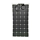 Panneau solaire de 110 watts